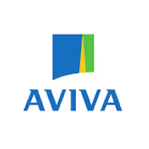 Aviva