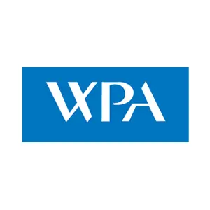 WPA