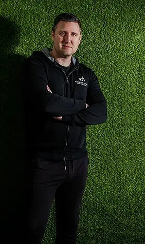 daniel_fox500h