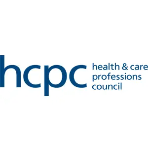 HPCC