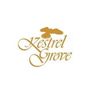 Kestrel Grove