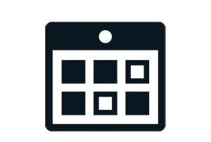 icon_clinics_calender_300w