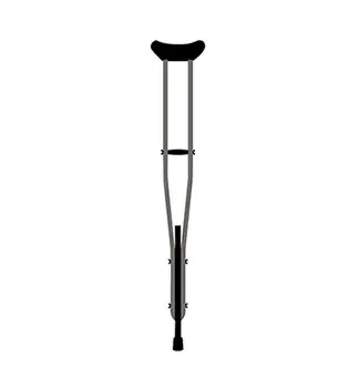 CRUTCH_350h