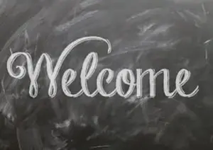 WELCOME TO TAL