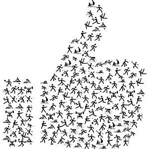 figures1_300px