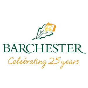 Barchester