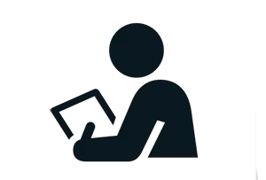 icon_clinics_tablet_300w