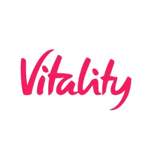 Vitality