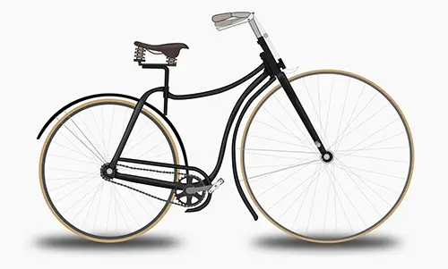lifestyle_bike_500w