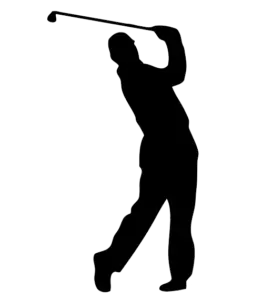 lifestyle_golf_500w1