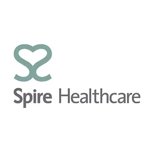 Spire Health Care