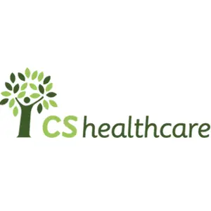 CS Health Care