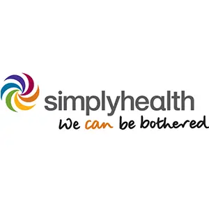 Simply Health
